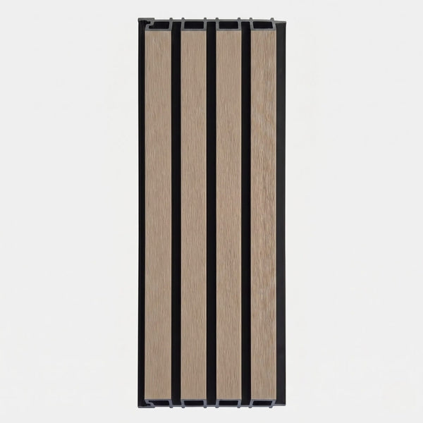 WPC-wandpanelen