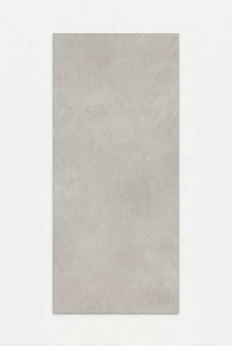Sol en vinyle SPC clipsable - Loa XL - Aspect béton gris clair - 6mm