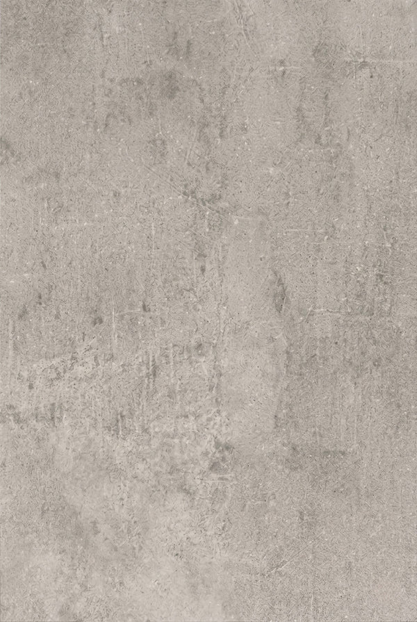 SPC Klick-Vinylboden - Concrete Beige - Betonoptik - 60 x 60 cm