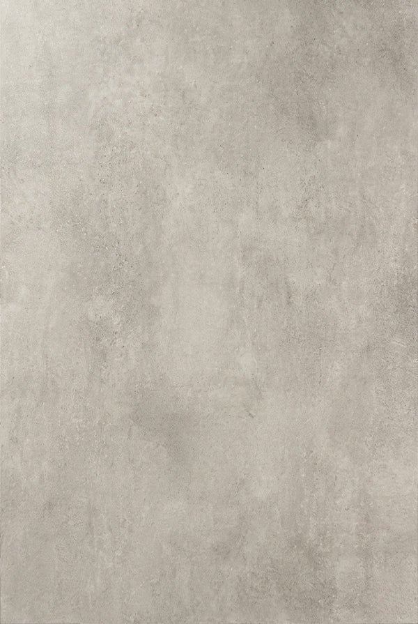 SPC-Wandpaneel - Concrete Beige (Matt) - Betonoptik - 120 x 260 cm