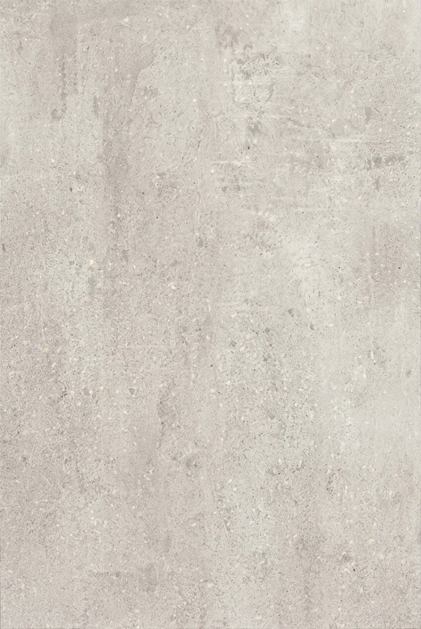 SPC Klick-Vinylboden - Concrete Dust - Betonoptik - 60 x 60 cm