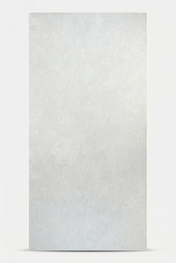 SPC-Wandpaneel - Concrete Dust (Matt) - Betonoptik - 120 x 260 cm