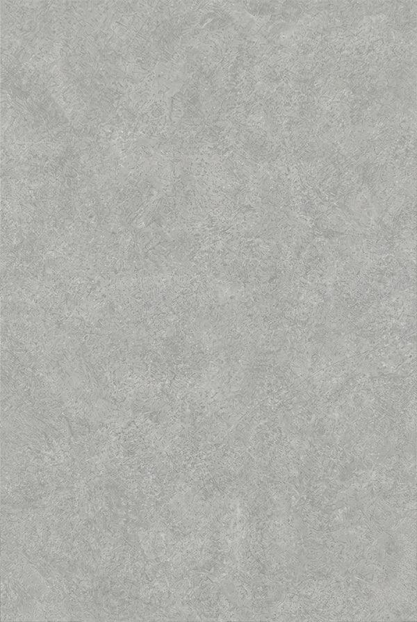 SPC Klick-Vinylboden - Concrete Light - Betonoptik - 60 x 60 cm