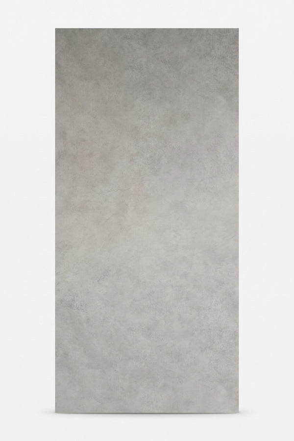 SPC-Wandpaneel - Harmony Elegant (Matt) - Marmoroptik - 122 x 260 cm