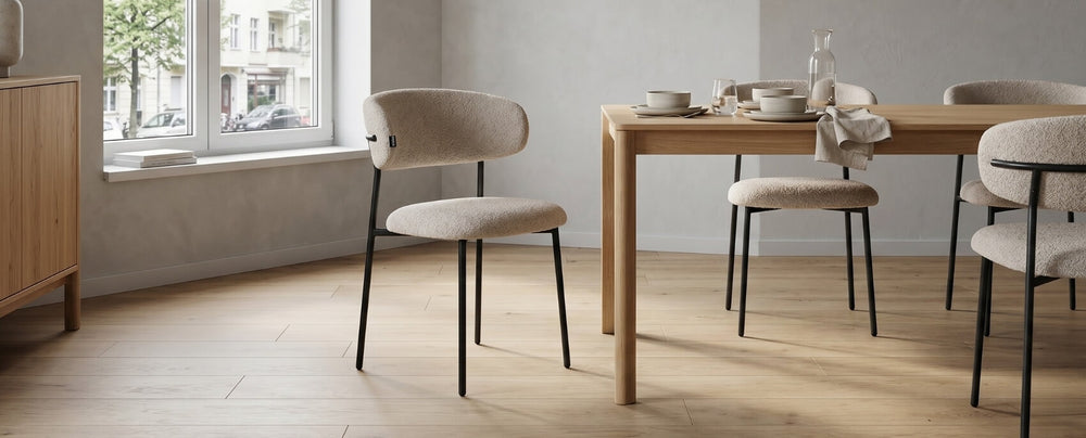 Stoelen