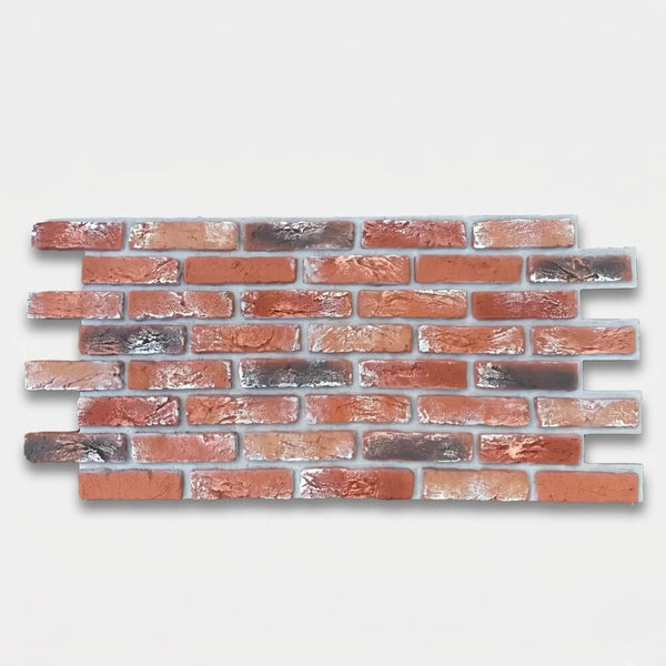 3D-wandpanelen