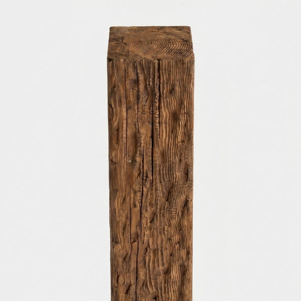 Sierbalk