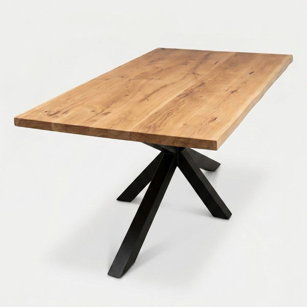 Eettafels