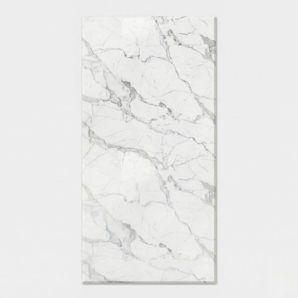 PVC & SPC wandpanelen