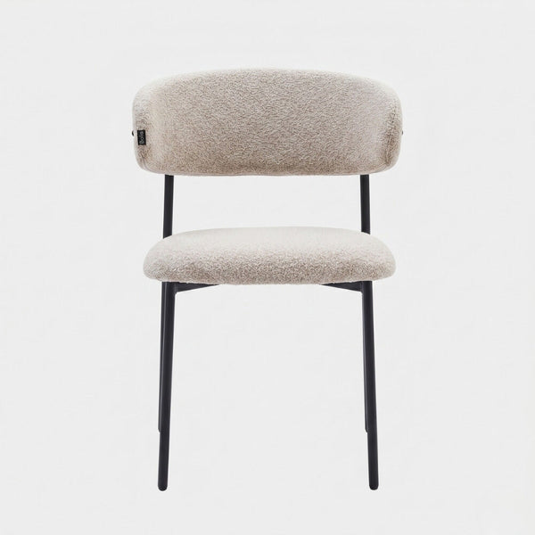 Chaises