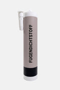 Mastic d'étanchéité - Panneaux Piedra