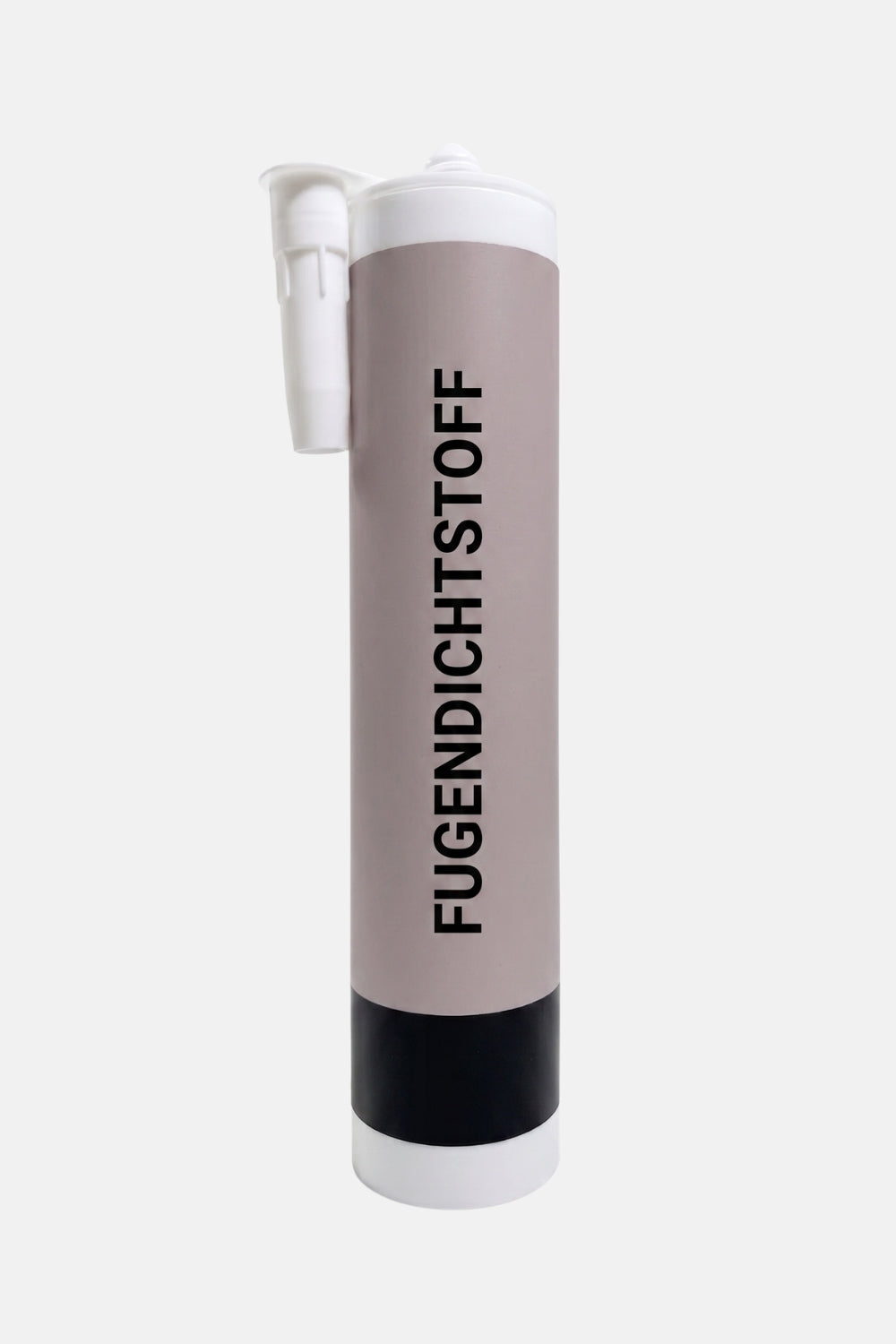 Mastic d'étanchéité - Panneaux Piedra