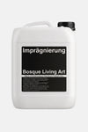 Imprägnierung - EPS (WB-8 5L)