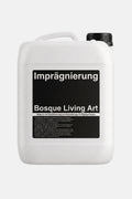 Impregnering - EPS (WB-8 5L)