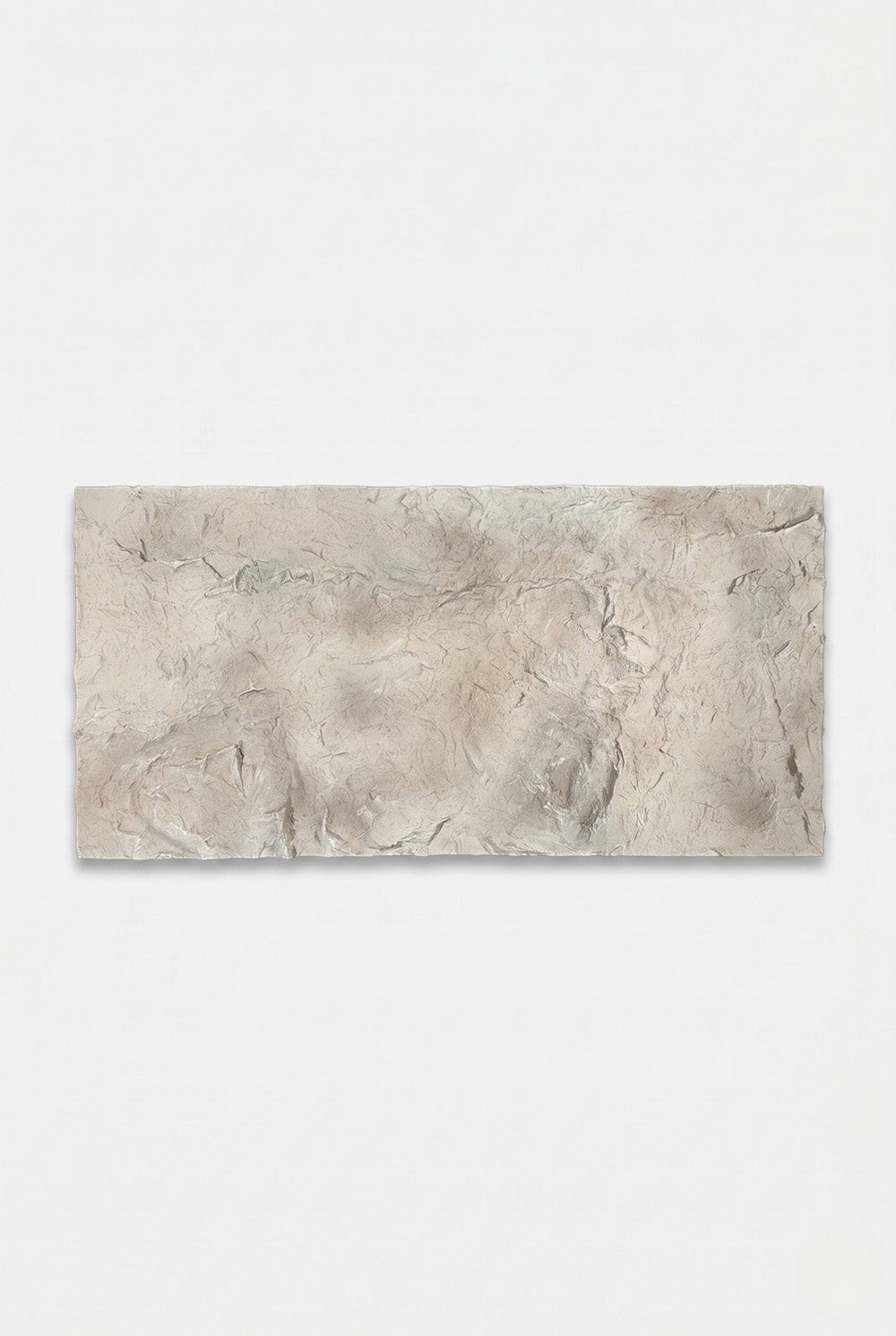 3D-wandpaneel - Boheems Canyon - Steenlook - EPS