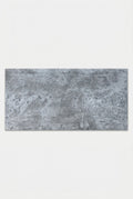 3D-wandpaneel - Concrete Grey - betonlook - EPS