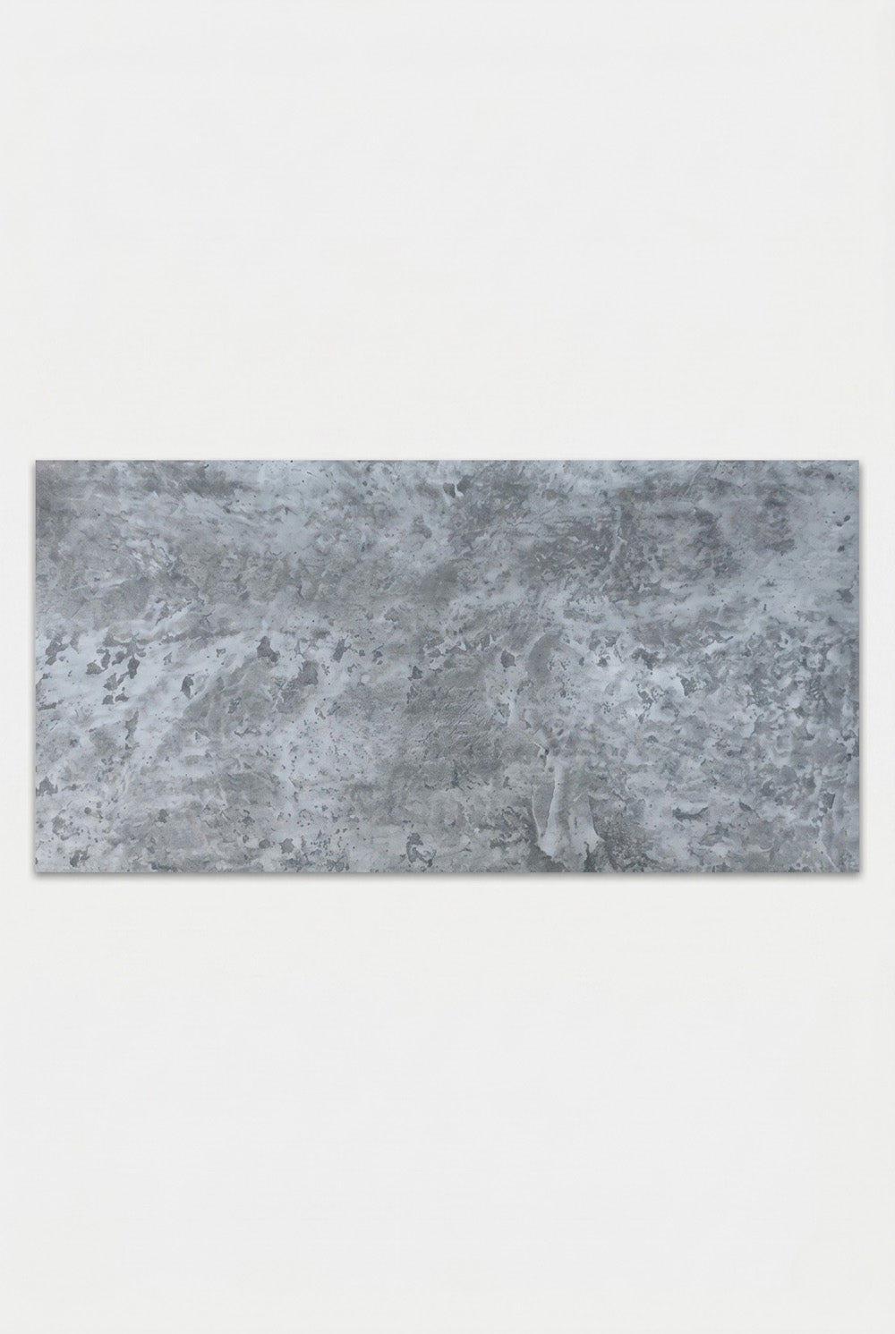 3D-wandpaneel - Concrete Grey - betonlook - EPS