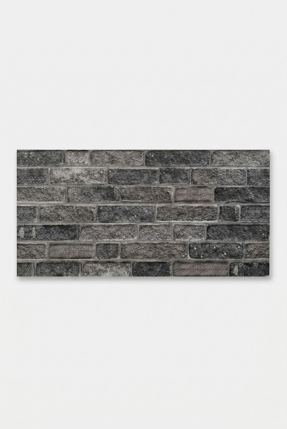3D Baksteenlook Wandpanelen – Steenstrip EPS - A171