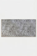 3D-wandpaneel - Heavy Beton Grijs - Betonlook - EPS