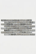 Panneau mural 3D - Metro Stone - Effet brique - PSE