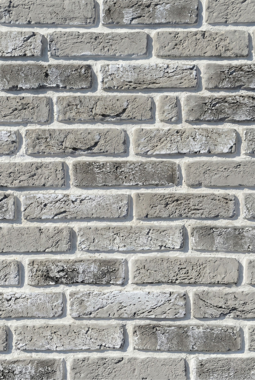 Panneau mural 3D - Metro Stone - Effet brique - PSE