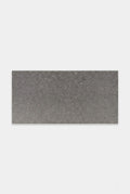 3D-wandpaneel - Zilver - Steenlook - Platte piepschuim - EPS