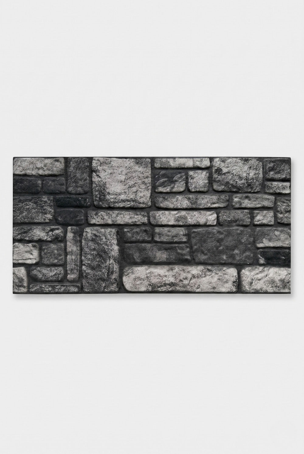 3D Steenlook Wandpanelen – Baksteen EPS Gevelbekleding - C103