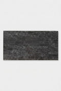 3D-wandpaneel - steenlook - plat piepschuim - EPS -200-49