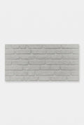 3D Steenlook Wandpanelen – Baksteen EPS Wandbekleding - ATM-8