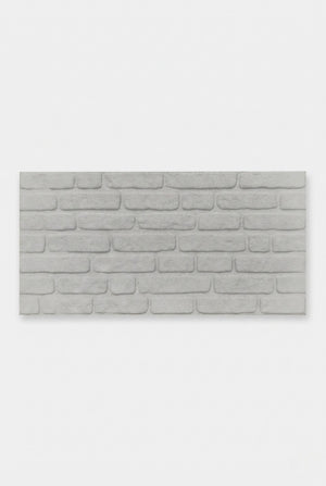 3D Steenlook Wandpanelen – Baksteen EPS Wandbekleding - ATM-8