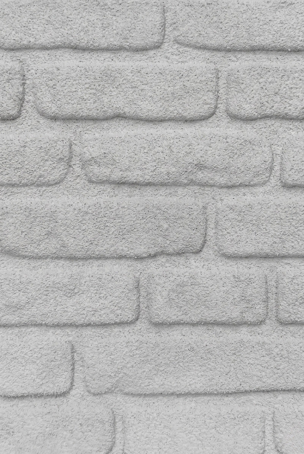 3D Steenlook Wandpanelen – Baksteen EPS Wandbekleding - ATM-8