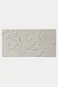 3D-wandpaneel - White Canyon - Steenlook - EPS