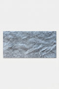 3D-wandpaneel - Windstone - Steenlook - EPS