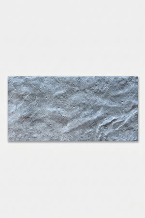 3D-Wandpaneel - Windstone - Steinoptik - EPS