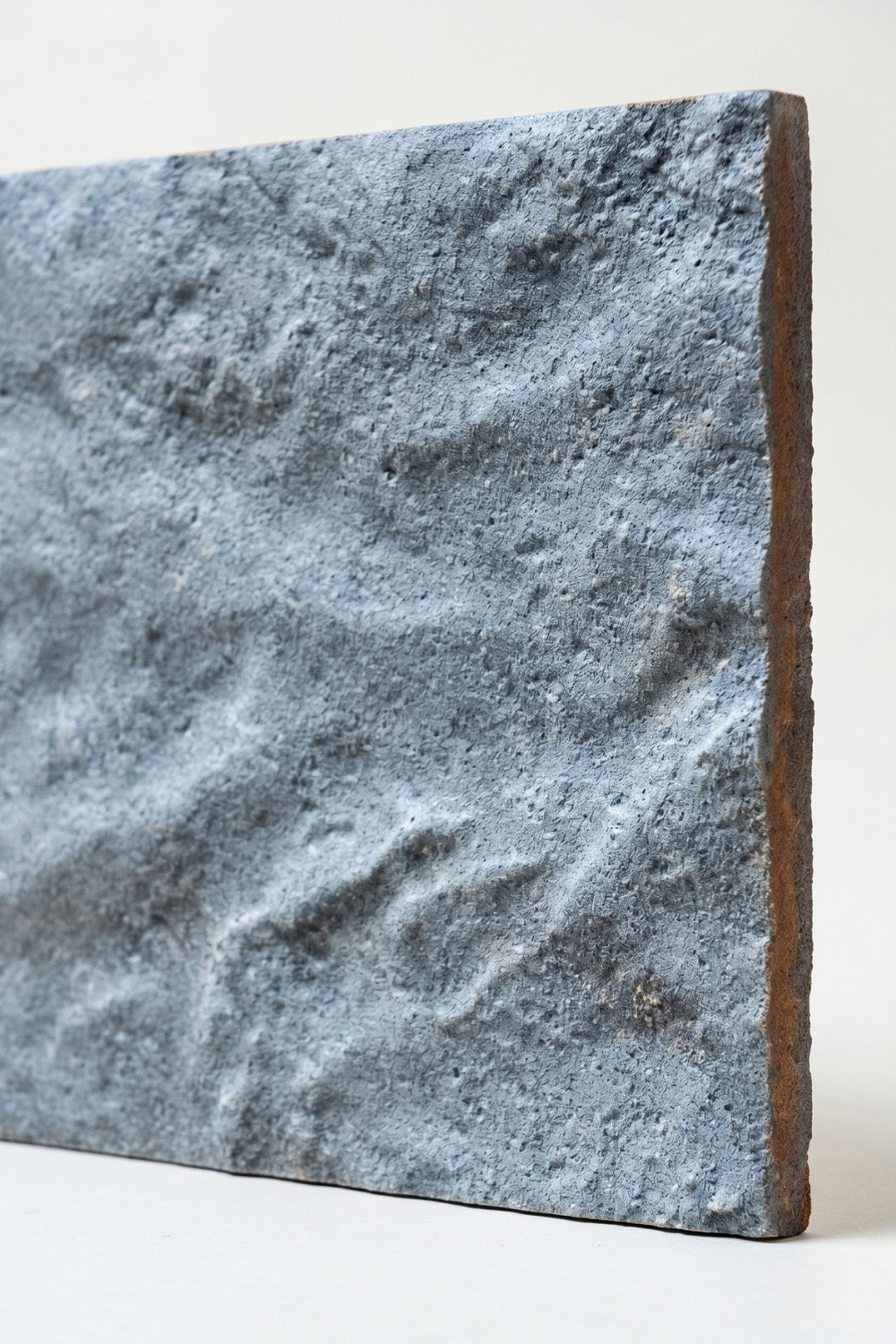 3D-wandpaneel - Windstone - Steenlook - EPS