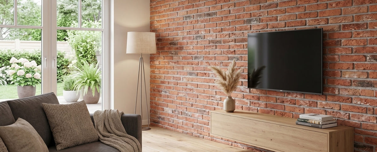 3D-wandpanelen