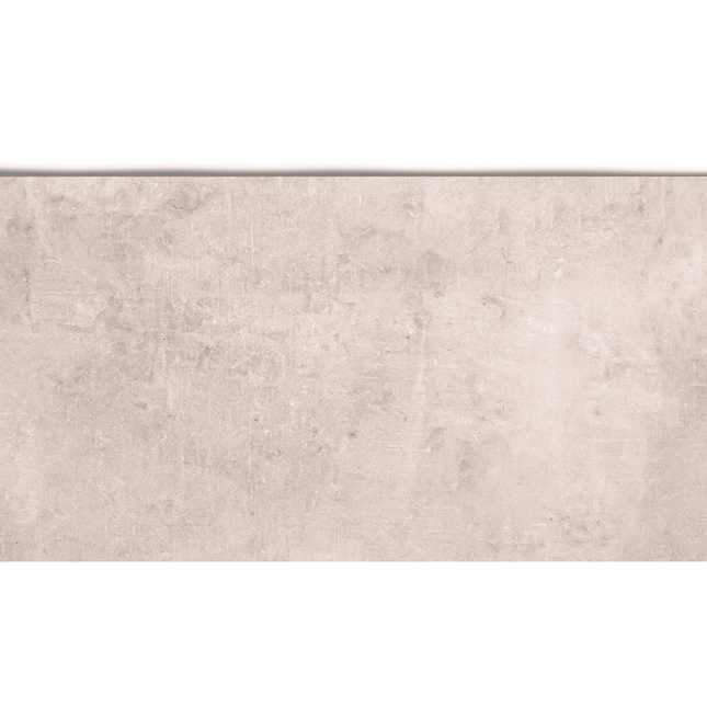 SPC Wandplatte - Marmoroptik Beton-  Beige
120x60x0.3cm