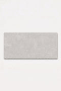 SPC-Wandpaneel - Concrete Light - Betonoptik - 60 x 120 × 0,3 cm