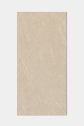 SPC-Wandpaneel - Crema Vein - Marmoroptik - 122 x 260 cm