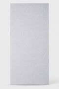 SPC-Wandpaneel - Berliner Grau (Matt) - Marmoroptik - 122 x 260 cm