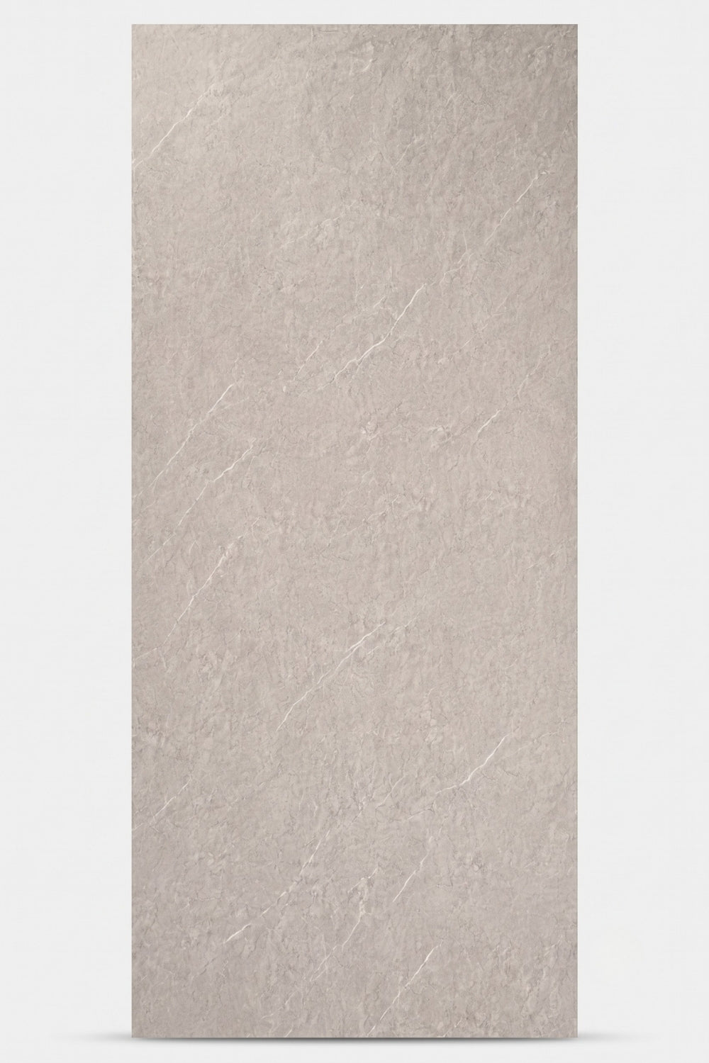 SPC-Wandpaneel - Bonn (Matt) - Marmoroptik - 122 x 260 cm