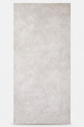 SPC-Wandpaneel - Bosque Beige (Matt) - Marmoroptik - 122 x 260 cm