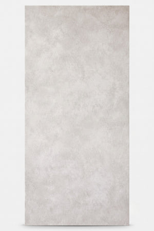 SPC-Wandpaneel - Bosque Beige (Matt) - Marmoroptik - 122 x 260 cm