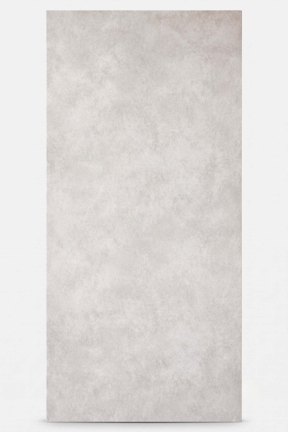 SPC-Wandpaneel - Bosque Beige (Matt) - Marmoroptik - 122 x 260 cm