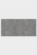 SPC-Wandpaneel - Concrete Grey - Betonoptik - 60 x 120 x 0,3 cm