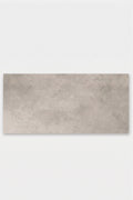 SPC-Wandpaneel - Concrete Beige 104 - Betonoptik - 60 x 120 x 0,3 cm