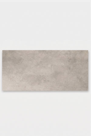 SPC-Wandpaneel - Concrete Beige 104 - Betonoptik - 60 x 120 x 0,3 cm