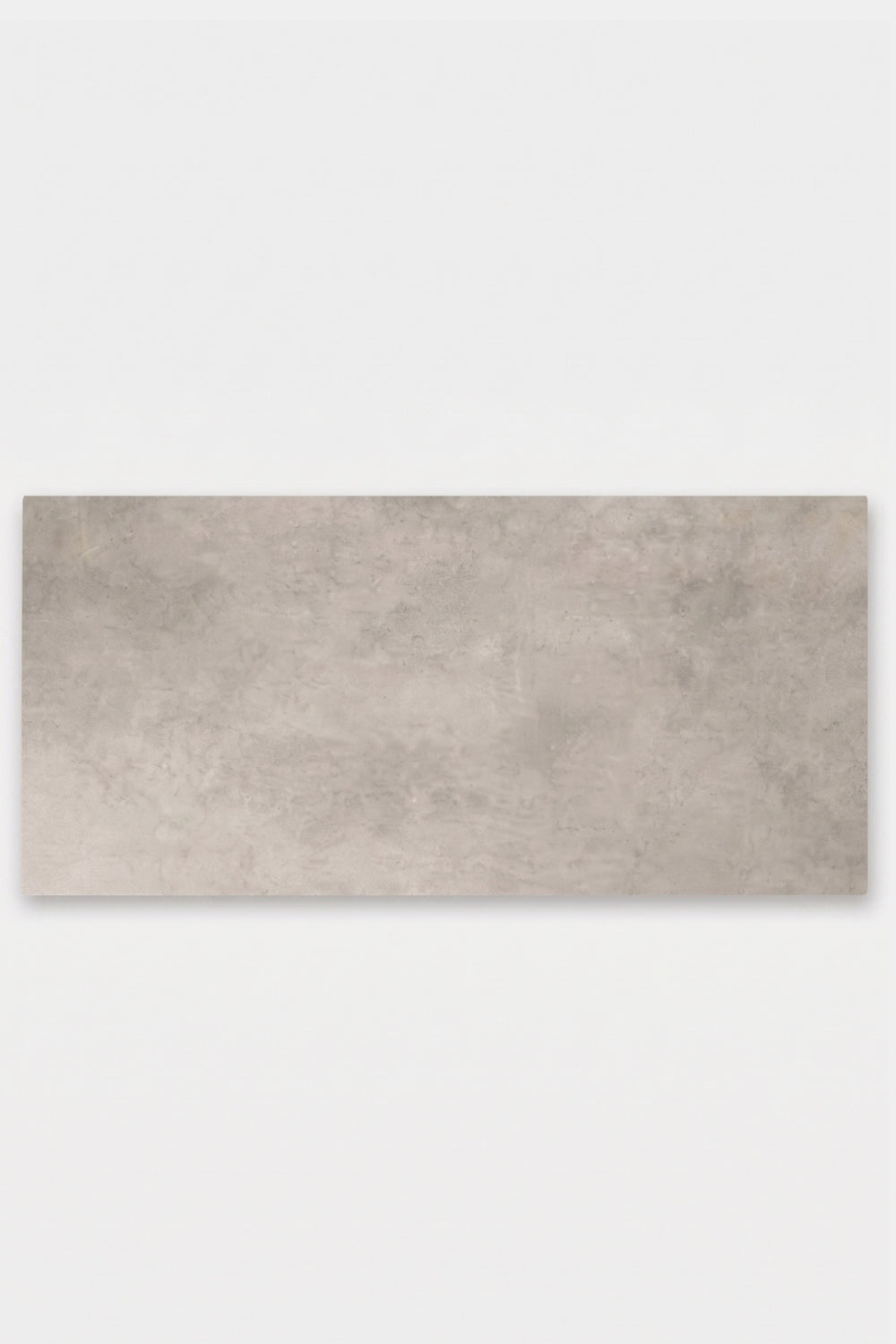 SPC-Wandpaneel - Concrete Beige 104 - Betonoptik - 60 x 120 x 0,3 cm