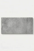 SPC-Wandpaneel - Rustikal Stein 105 - Betonoptik - 60 x 120 x 0,3cm