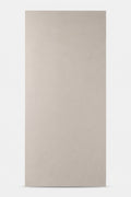 SPC-Wandpaneel - Elegant Beige (Matt) - Marmoroptik - 122 x 260 cm